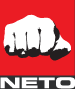 NetoO logo