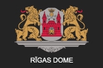 Rigas Dome